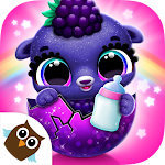 Cover Image of 下载 Fruitsies - Pet Friends  APK
