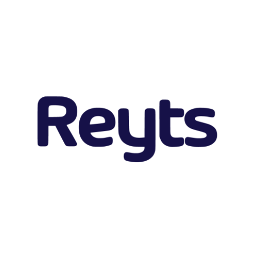 reyts-apps-on-google-play