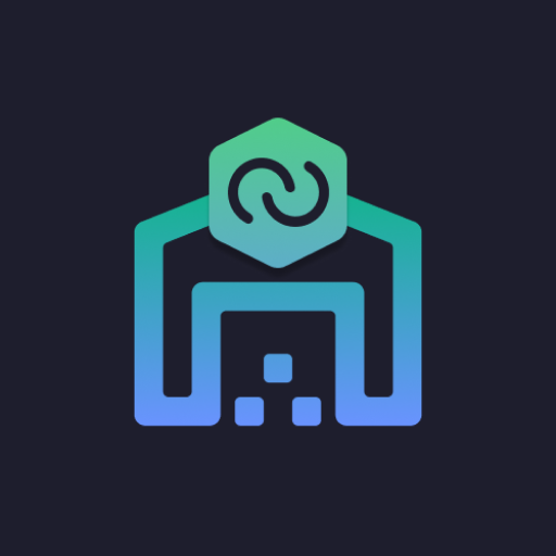 Warehouse Cargo Connect logo