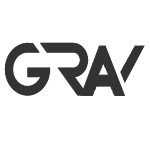 Cover Image of Download Gray 1.3 APK