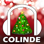 Cover Image of Unduh Radio Colinde  APK