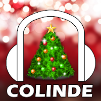 Radio Colinde