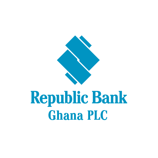 RepublicMobile Ghana logo