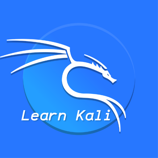 Learn Kali Linux Download on Windows