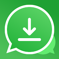 Status Saver for Whatsapp