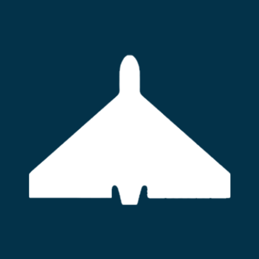UAV Attack Drone Kamikaze Game Download on Windows