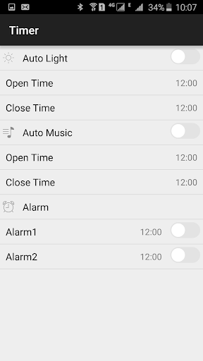 BT Life Screen 2