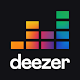 Deezer for Android TV