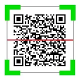 QR/Barcode Scanner icon