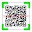 QR & Barcode Scanner Download on Windows