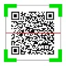 QR & Barcode Scanner app apk icon