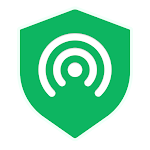 Cover Image of Télécharger Hotspot Shield VPN  APK