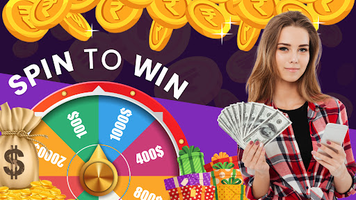 Watch Video and Earn Coins