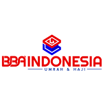 Cover Image of Скачать BBA Indonesia  APK