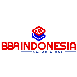 Icon image BBA Indonesia