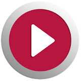 HD Video Tube Player Pro icon