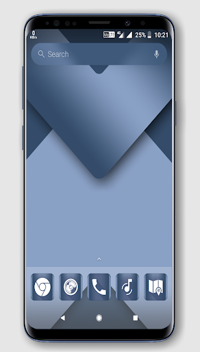 Coral Screen 2