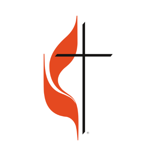 Shona United Methodist Hymns logo