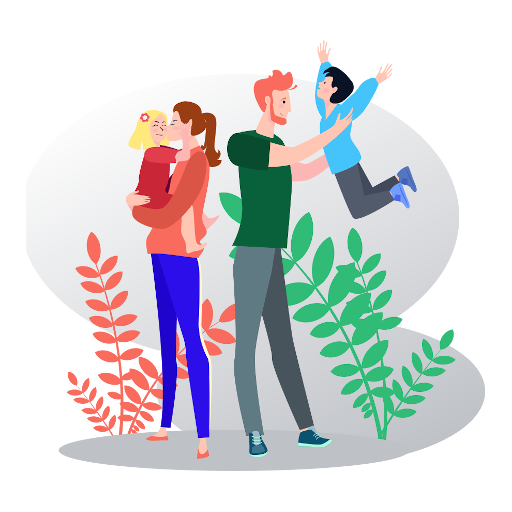 GetSchool Download on Windows