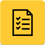 Cover Image of Descargar Shopping List - Easy and Simple 1.2 APK