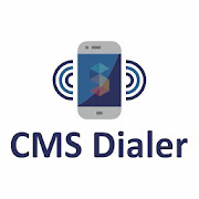 Top 22 Business Apps Like CMS Dialer Lightning - Best Alternatives