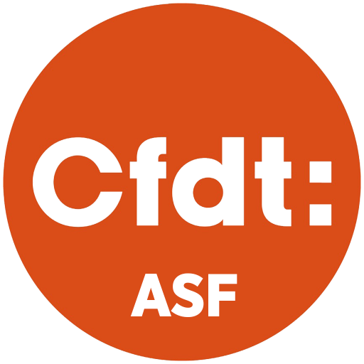 CFDT ASF 1.1 Icon