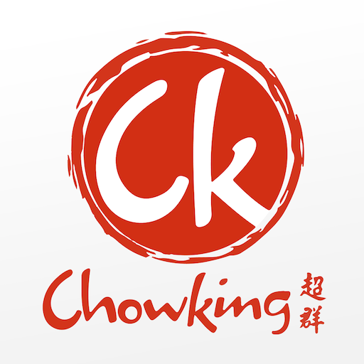 Chowking logo