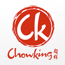 Chowking: Download & Review