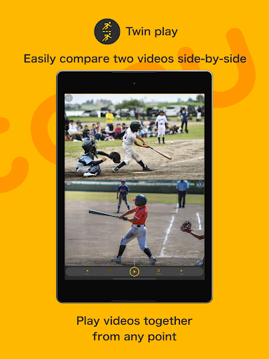 Ugotoru screenshot 5