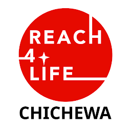 Icon image Reach4Life Chichewa