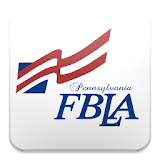 Pennsylvania FBLA icon