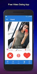 Girls Whats Group join Links
