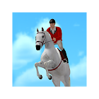Jumpy Horse Show Jumping 3.4