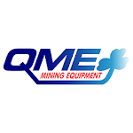 Cover Image of ダウンロード QME Mining  APK
