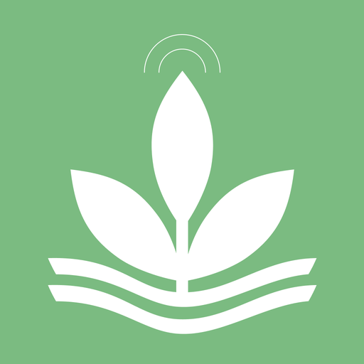 i-Khetee logo