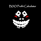 BDO Profit Calculator icon