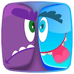 Cover Image of Download Train Your Brain  APK