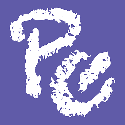 PubMe logo
