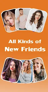 Adult Friend Dating Finder Hub