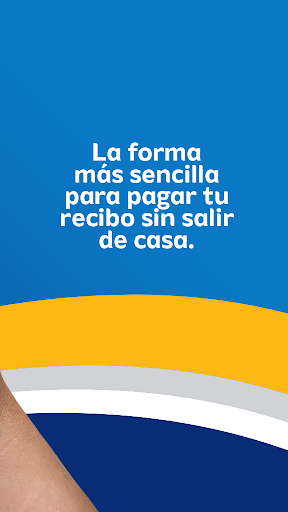 Gas Natural del Norte Screenshot 4 - AppWisp.com