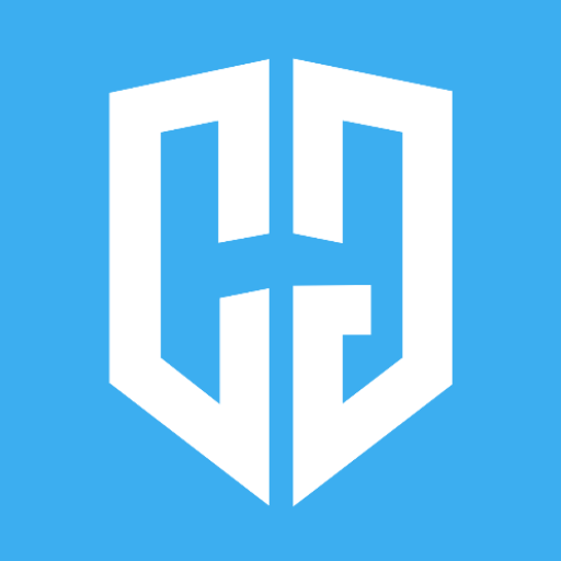 Cell guard communicator apps on google play