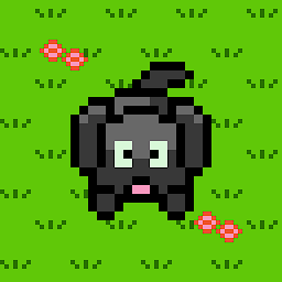 Icon image Turn-based Taylor - Retro RPG