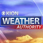 Cover Image of Download KION Weather Authority  APK