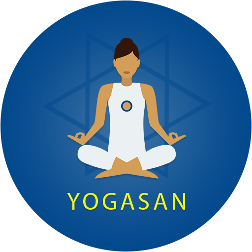 YogaMonk - Yoga In Hindi and Pra