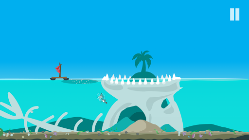 Tiny Story 2 Adventure lite Screen 2