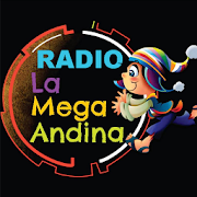 Radio Mega Andina