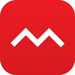 Immagine dell'icona METROTV Box