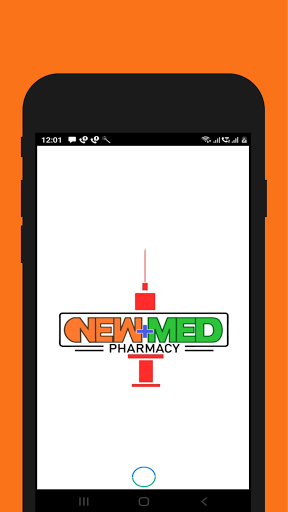 New Med Pharmacy
