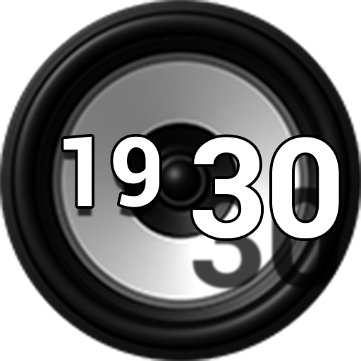 Announce Time logo