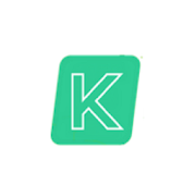 Top 10 Business Apps Like kviesk - Best Alternatives